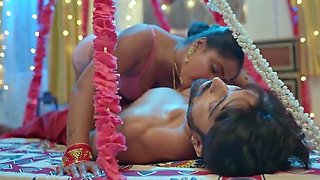 Hot amateur hardcore fucking HD video