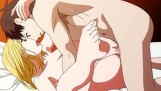 Eternal Irresistible Breath_22062406p0
