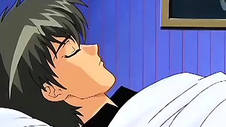 Anime Manga Sex Action