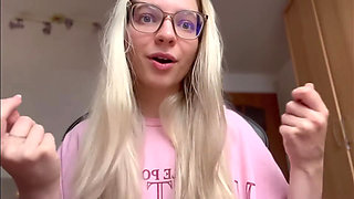 Brainwashing You Into Beta Asmr