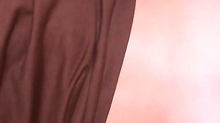 My Stepsister Wanted Me to Fuck Her!