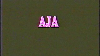 Friends In Need (USA 1989, Aja, Victoria Paris) - Victoria paris