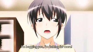 Ntr Sex with My Aunty