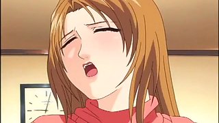 Pretty queen bee - petite scene - Fuck Me Like A Monster