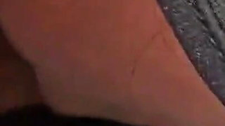 Father-in-law Fucking Daughter-in-law - 2