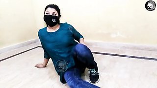 Kothy Uty Suti San full of sexy mujra dance on pakistani saba