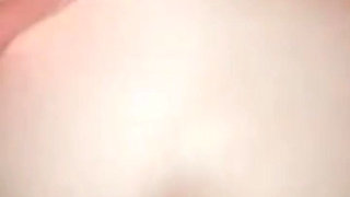 I fucked a married woman in a dog in her own house