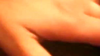 Amateur Blonde Needs Daily Masturbation