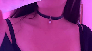 Amateur Porn Casting