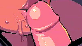 Aurelia Gameplay 4 Finding Her Cat Can Be This Good