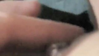 Our Best Friend Takes Advantage to Fuck with Condoms off