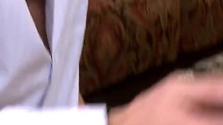 German Maja Gold pervers - Movie