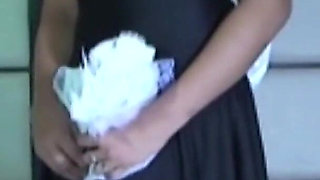 Exclusive Filipino Amateur Karen, Cosplay Maid Does Rimming, Spanked, Piston Fuck, Deep Throat, Piss in Mouth, Massive Facial.