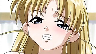 Fuck Me Like A Monster - big ass action