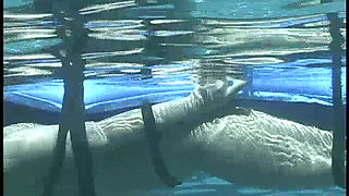 Dragonlily and audrey leigh