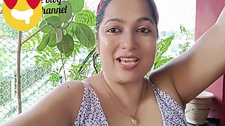 Cute Girl Get Dominated By Monster Cock . Full With Devar Bhabhi And Hindi Sex