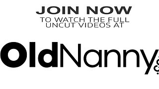 Sensual Mature Ruby Stone Fucks British Stud Marc Kaye