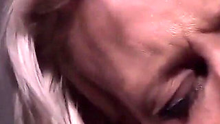 Pretty Laundress Eva Seduces by Shaking Her Butt and Gets Punished for It