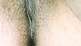 Lick your sister-in-law's