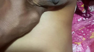 Indiahusband Wife Romantic Video Vital Hindi