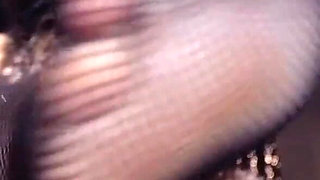 You Jerk off Over Your Italian Mistress's Feet Ita