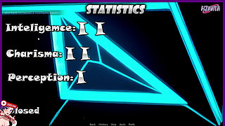 DRAMA ISLAND. In real characters, the series comes to life. HD Full