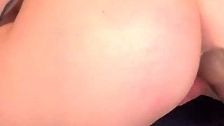 POV ''free Dick'' Coupon for Christmas