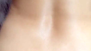 Best MILF Cumshot Orgasm Compilation Creampie Full Video Cum Shot Inside and Sexy Panty Bra