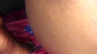 Student Teacher Hardcore Sex Fucking in There Room by Big Cock Desi Bengali Indian Bhabhi