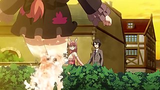 Hot Affair at morning_21082705p0