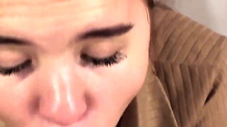 Cheating with My Hot Stepsis