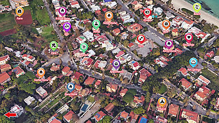 Complete Gameplay - Max's Life 3, Part 39