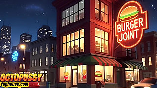 Black Guys Fuck Cuckold Wives. Best Cartoon Compilation