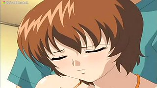 Bakunuu Bakunu Dub1