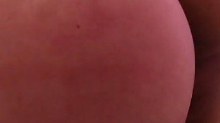 Peruvian Porn Actress Looking for a College Student to Fuck Him