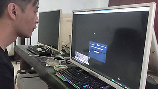 Creator Verification Video
