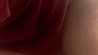 Sukant Fucks His Wife Very Hard at Swiming Pool and Recorded and Viral Her Video