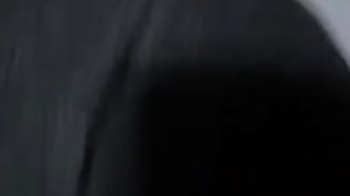 Peachofscotland Blowjob In Public Restroom POV