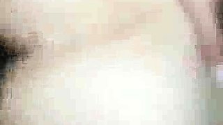 hot wife cheating with her ex while her husband is out dd