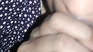 My Sri Lankan Stepdaughter